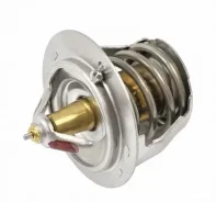 ��������� 21200AA210 ����