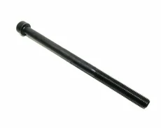 ���� ��� Mitsubishi 1005A540 1005A540 ����
