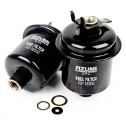 ������ ��������� FS7200 / FSP28200 16010-ST5-933 Azumi FSP28200 ����