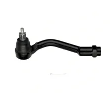 ���������� ������� ���� | ��� | 555 SEK8771L SEK8771L ����