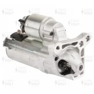 ������� Startvolt [LST0912] LST0912 ����