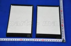 ������ ������ (F0087227) Partsmall [PMA-028] PMA028 ����