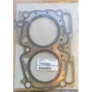 ��������� ������� ����� ��������� Subaru 11044AA680 11044AA680 ����