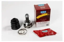 ���� �������� 30*52*27 (Subaru Legacy, Outback) ECO-series HDK FU-E032 28321-AG000, 28321-AG010, 28321-AG011, 28321-AG012, CO-3679, 28321-AG020, 28321...