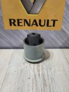 ����������� - �����:Renault - ���:6001549988 Renault 6001549988 6001549988 ����