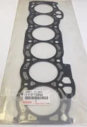 ��������� ������� ����� ��������� Toyota [1111570062] 1111570062 ����