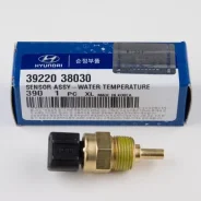 ������ ����������� ����������� �������� Hyundai/Kia 3922038030 3922038030 ����