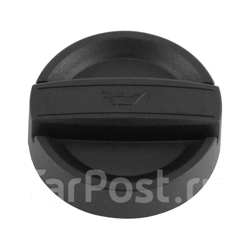 ������ �������������� BMW [11128655331] 11128655331 ����