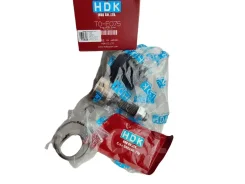 ���� ������� ECO-series HDK TOE075 TOE075 ����