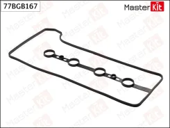 ��������� ������ �������� Master KiT 77BGB167 77BGB167 ����