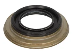 ������� Nissan 33216-7S11C 332167S11C ����