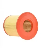 ������ ��������� BM FA0106 FA0106 ����