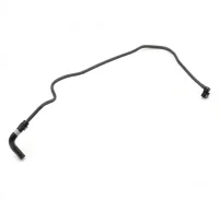 ������ ���������� ����������� �������� General Motors 25192905 25192905 ����