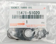 ��������� ������� Toyota 1547151020 1547151020 ����