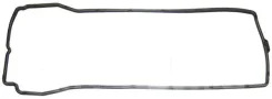 ��������� ��������� ������ KIBI ACB020077 (13270-AX00A) Kibi ACB020077 ACB020077 ����