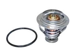 ��������� AUDI/VW 1.8-2.0 04- Era ���. 350599 350599 ����
