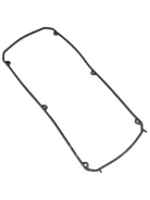 ��������� ������ �������� Mitsubishi (T0000075) [MN137117] MN137117 ����