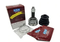 ���� ������� ABS ECO-series HDK TOE013A TOE013A ����