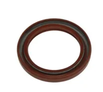 ������� Musashi /Toyota Duet 1998-2000 Daihatsu Storia Terios J1111 YRV M200; 38*52*6,2; D6232; AH2221F0 9004311337000 K9004311337000 ����������� TY E...