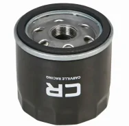 ������ �������� ��� ����������� GAC GS8 (16-)/GN8 (20-) 2.0T/GS5 (20-) 1.5T Carville Racing CRL56080 CRL56080 ����
