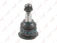 ����� �������, ����� ����/��� Lynxauto C1478LR C1478LR ����