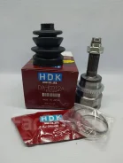 ���� ������� ABS ECO-series HDK ���. DAE012A DAE012A ����