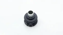 ������� ���� Toyota 5220360100 5220360100 ����