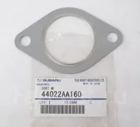 ��������� �������� ����� Subaru 44022AA160 44022AA160 ����