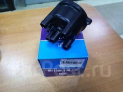 ������ �������������� ��������� YEC YEC YD-138 YD138 ����