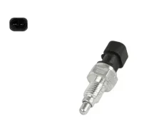 ������ ��������� ������� ���� Master Kit 77MS501 77MS501 ����