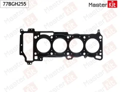 ��������� ������� ����� ��������� Master Kit 77BGH255 77BGH255 ����