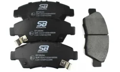 ������� ��������� �������� | ����� | SB Nagamochi BP28264 BP28264 ����