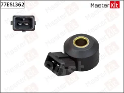 ������ ��������� Master KiT 77ES1362 77ES1362 ����