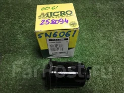������ ��������� Micro ���. FT1140 FT1140 ����