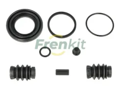 ����������� ���������� �������� ��� Frenkit [238188] 238188 ����