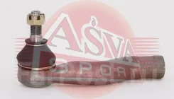 ���������� ������� ����� ASVA 3121-TG1 3121TG1 ����