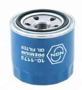 ������ �������� NGN 101173 101173 ����