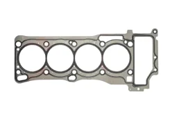 ��������� ������� ����� ��������� Masterkit [77BGH055] 77BGH055 ����