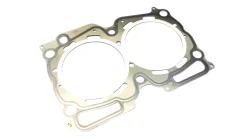 ��������� ��� OSb EJ25 11044-AA471 ���� RU �-SG. ��50. �.05554/23 Subaru ���. 11044AA610 11044AA610 ����