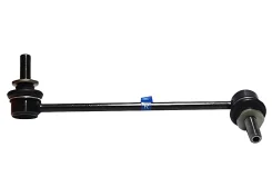 ������ ������������� �������� ������ 555 ���. SLA370R SLA370R ����