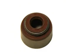 ������������ �������� NOK /Honda; D15B D17A F20 23A K20 K24A G20A L13A �����; 12210-PJ7-003; BV3396H0 12210P45G01 NOK BV3396H0 BV3396H0 ����