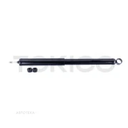 ����������� ������������ ������ /343272/ E2942 Tokico E2942 ����