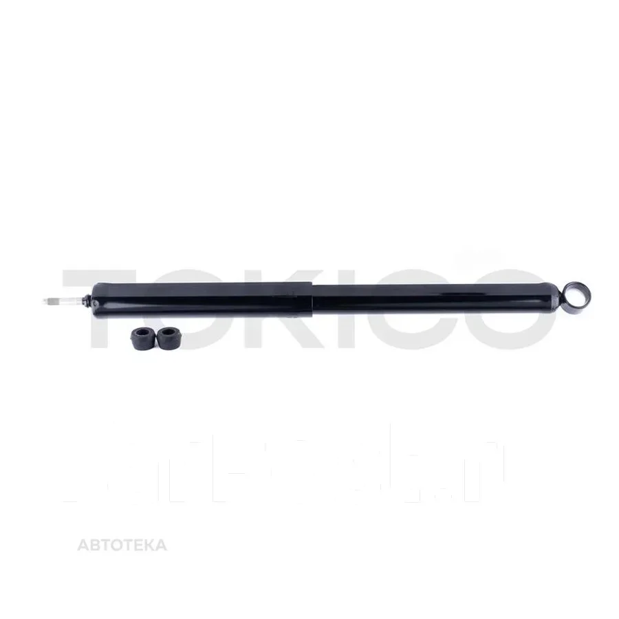 ����������� Tokico E2942 E2942 ����