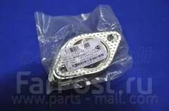 ��������� ���������� ���������� (F0074448) Partsmall [P1N-A008] P1NA008 ����