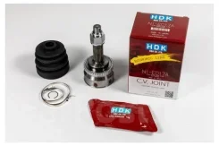 ���� ������� ABS ECO-series HDK ���. NIE017A NIE017A ����