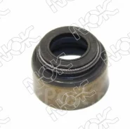 ������������ �������� NOK /Toyota 1C 2C 2C-T 3C-T 3C-TE 2L 5L 1HZ 2Y 3Y 5K 7K; 90913-02065; AV8271V0 9091302116 9091302099 NOK AV8271V0 AV8271V0 ����