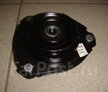 ����� ������������ ��������� Chery Original T112901110 T112901110 ����