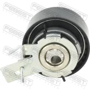 ����� ���������� ����� ��� Volvo, Geely 3587-T3G15TD Febest 3587-T3G15TD 3587-T3G15TD 3587T3G15TD ����