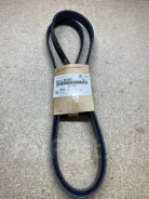 ��������� ������ l=120�� Hyundai / KIA 252122E300 252122E300 ����