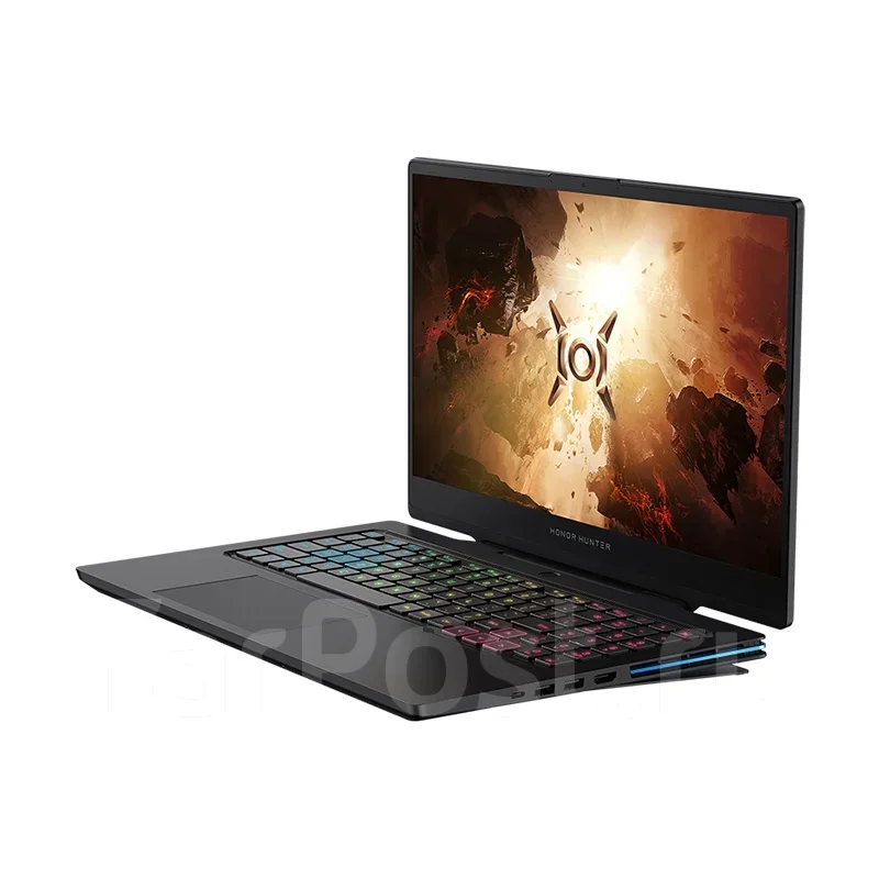 Honor Hunter V700: ������, ��������������